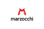 Marzocchi