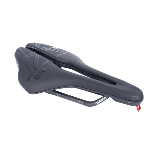 ERE GENUS PRO CT SADDLE S S