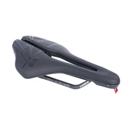 ERE GENUS PRO CT SADDLE L L