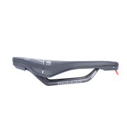 ERE GENUS PRO CT SADDLE L L