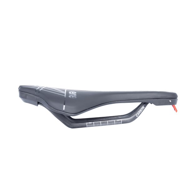 ERE GENUS PRO CT SADDLE L L