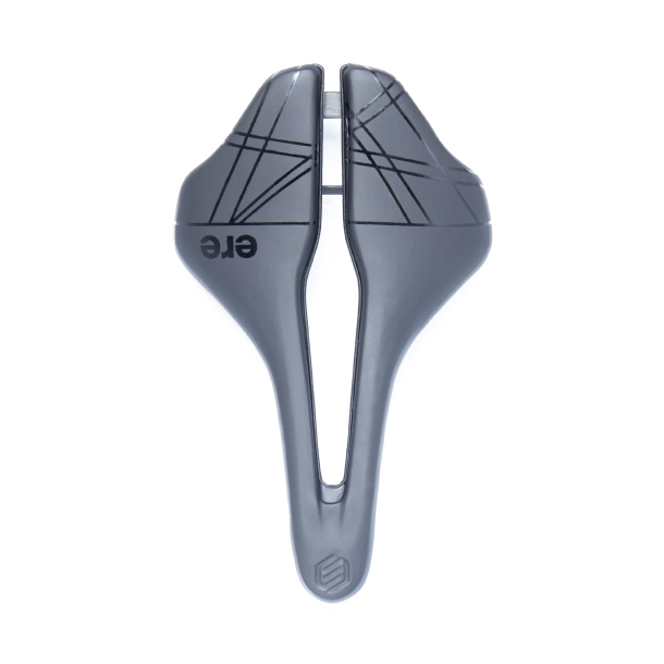 ERE GENUS PRO CT SADDLE M M