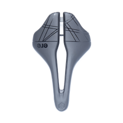 ERE GENUS PRO CT SADDLE S S