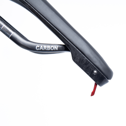 ERE GENUS PRO CT SADDLE L L