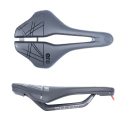 ERE GENUS PRO CT SADDLE M M