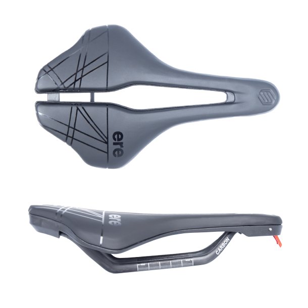 ERE GENUS PRO CT SADDLE M M