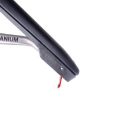 ERE GENUS PRO TT SADDLE L L