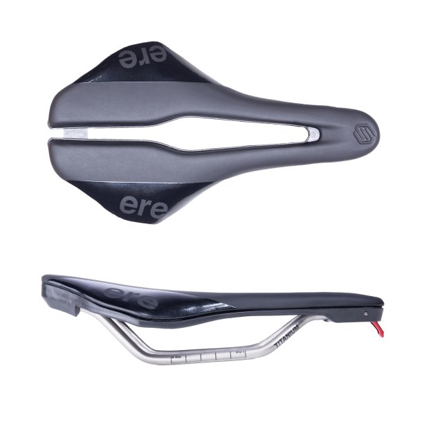 ERE GENUS PRO TT SADDLE M M