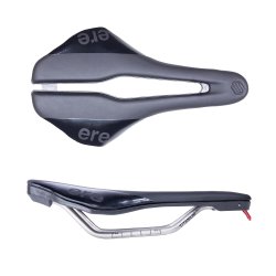 ERE GENUS PRO TT SADDLE L L
