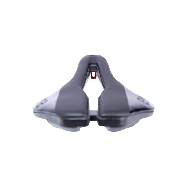 ERE GENUS PRO TT SADDLE M M