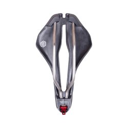 ERE GENUS PRO TT SADDLE L L