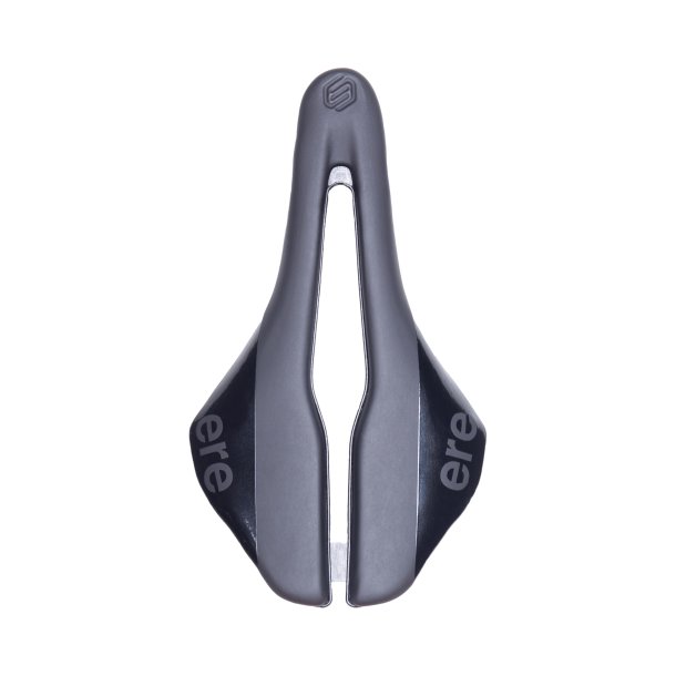 ERE GENUS PRO TT SADDLE L L