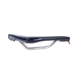 ERE GENUS PRO TT SADDLE L L