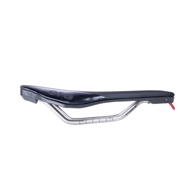 ERE GENUS PRO TT SADDLE S S