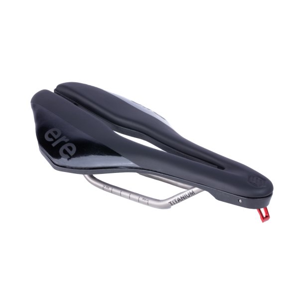 ERE GENUS PRO TT SADDLE L L