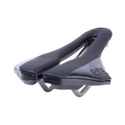 ERE GENUS PRO TT SADDLE M M
