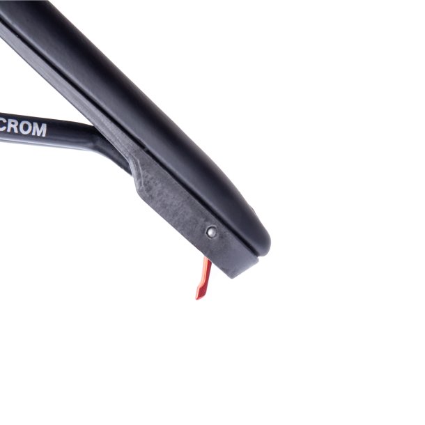 ERE GENUS T SADDLE L L