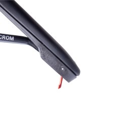 ERE GENUS T SADDLE S S