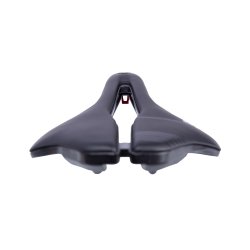 ERE GENUS T SADDLE M M