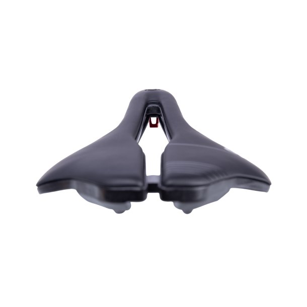 ERE GENUS T SADDLE L L