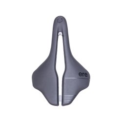 ERE GENUS T SADDLE M M