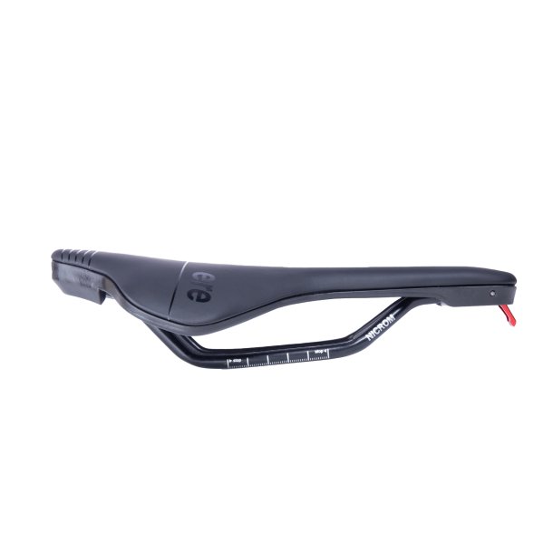 ERE GENUS T SADDLE S S