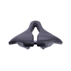 ERE GENUS SADDLE M M