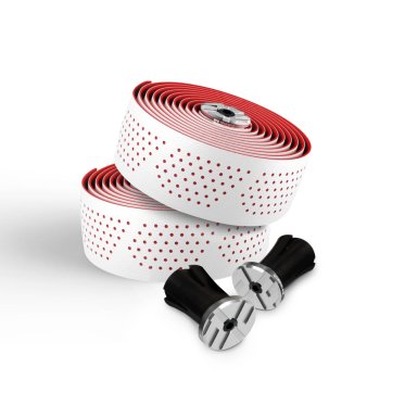 Rim Tape