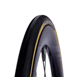 ERE GENUS CCX CLINCHER PRO 320TPI 700X28C, SKINWALL