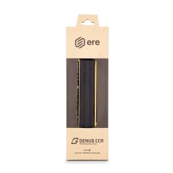 ERE GENUS CCR CLINCHER PRO 320TPI 700X28C, SKINWALL