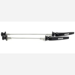 ENVE Skewer MTB 100/135 Ti New