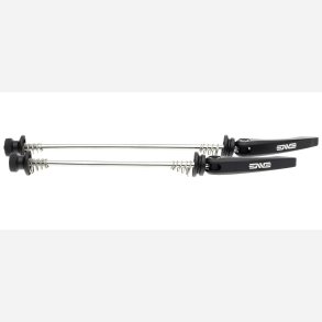 ENVE Skewer Road 100/130 CrMo New