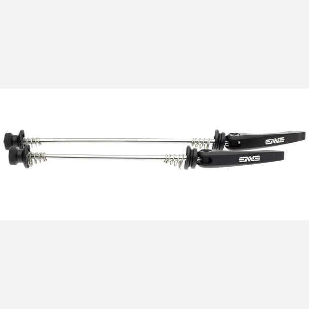 ENVE Skewer MTB 100/135 Ti New