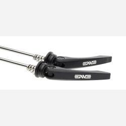 ENVE Skewer MTB 100/135 Ti New