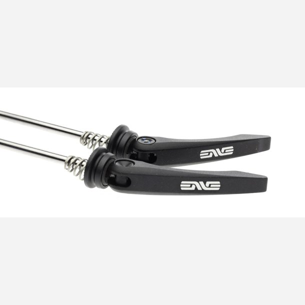 ENVE Skewer MTB 100/135 Ti New
