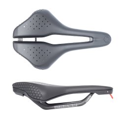 ERE TENACI CT SADDLE L L