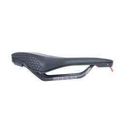 ERE TENACI CT SADDLE L L