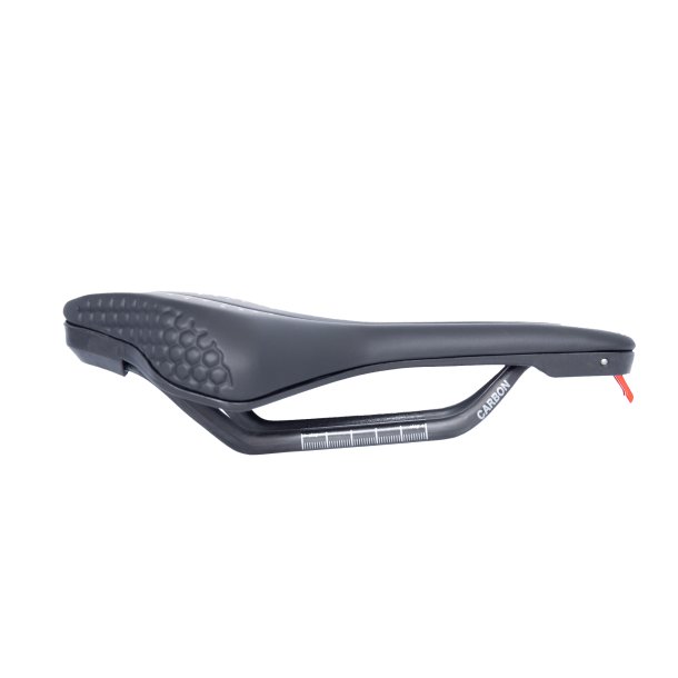ERE TENACI CT SADDLE M M