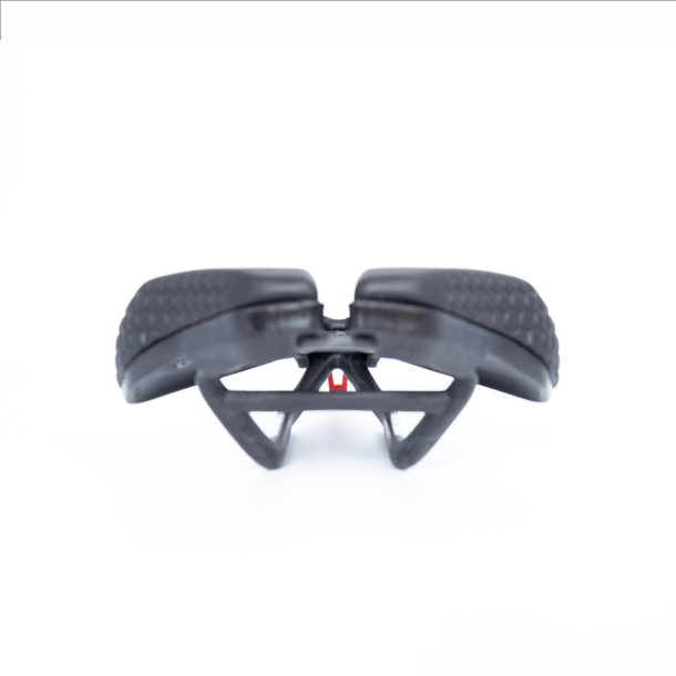 ERE TENACI CT SADDLE M M