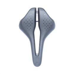 ERE TENACI CT SADDLE M M