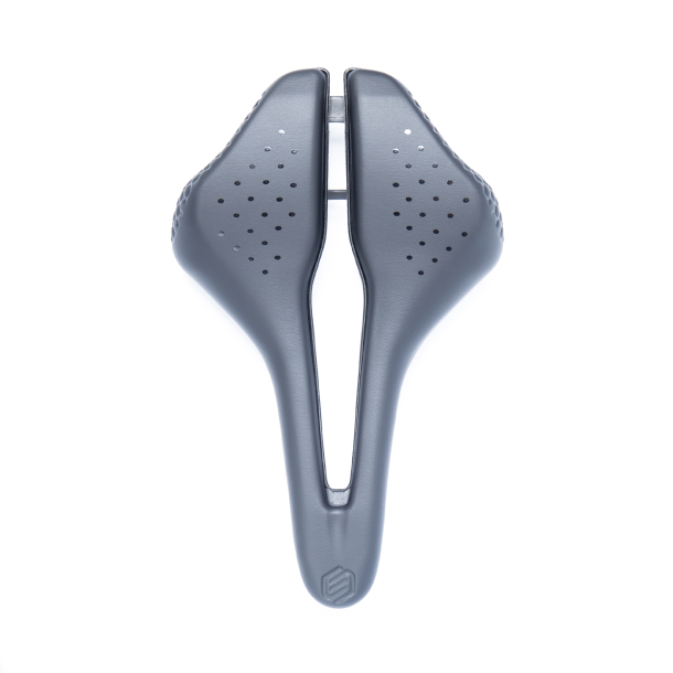 ERE TENACI CT SADDLE M M