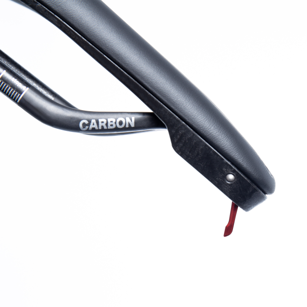 ERE TENACI CT SADDLE L L