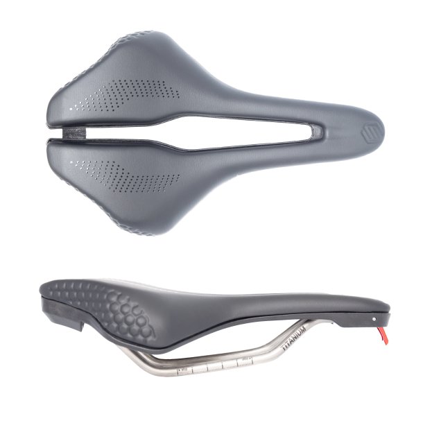 ERE TENACI TT SADDLE M M