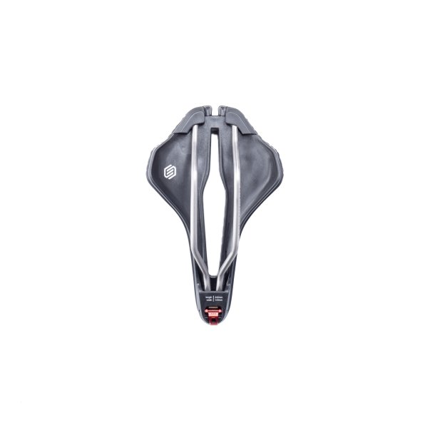 ERE TENACI TT SADDLE M M