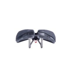 ERE TENACI TT SADDLE M M