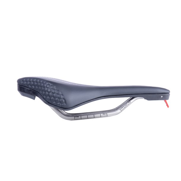 ERE TENACI TT SADDLE M M