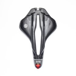 ERE TENACI T SADDLE M M