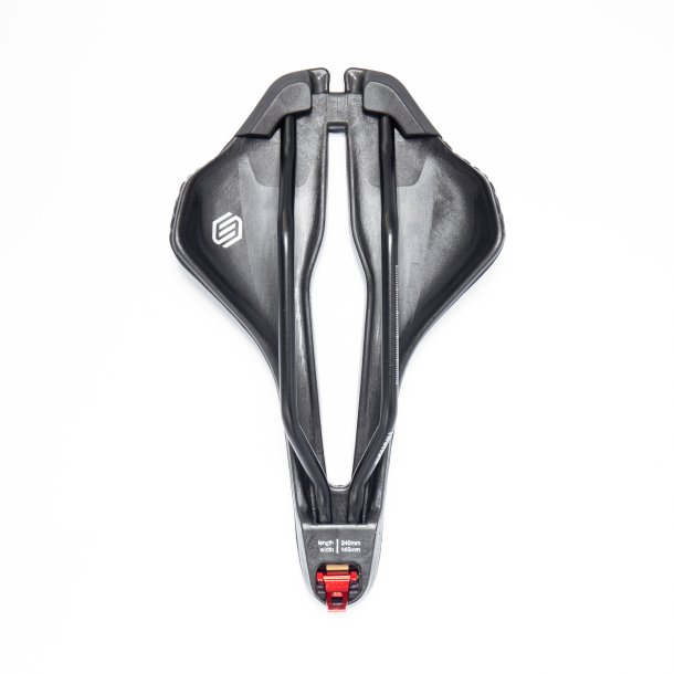 ERE TENACI T SADDLE M M