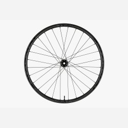 RACEFACE WHEEL,NEXT-R,15X110,BST,31,29,FRONT