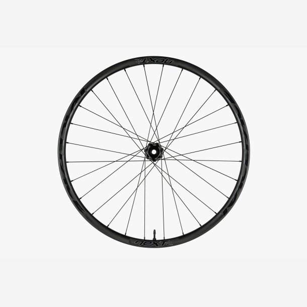 RACEFACE WHEEL,NEXT-R,15X110,BST,31,29,FRONT